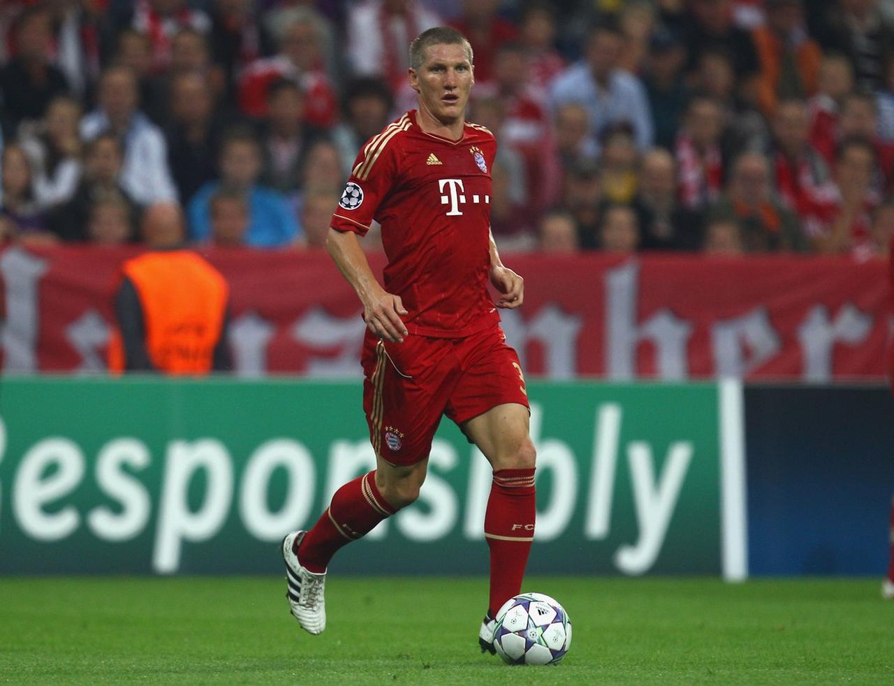 画像7: (C)Getty Images