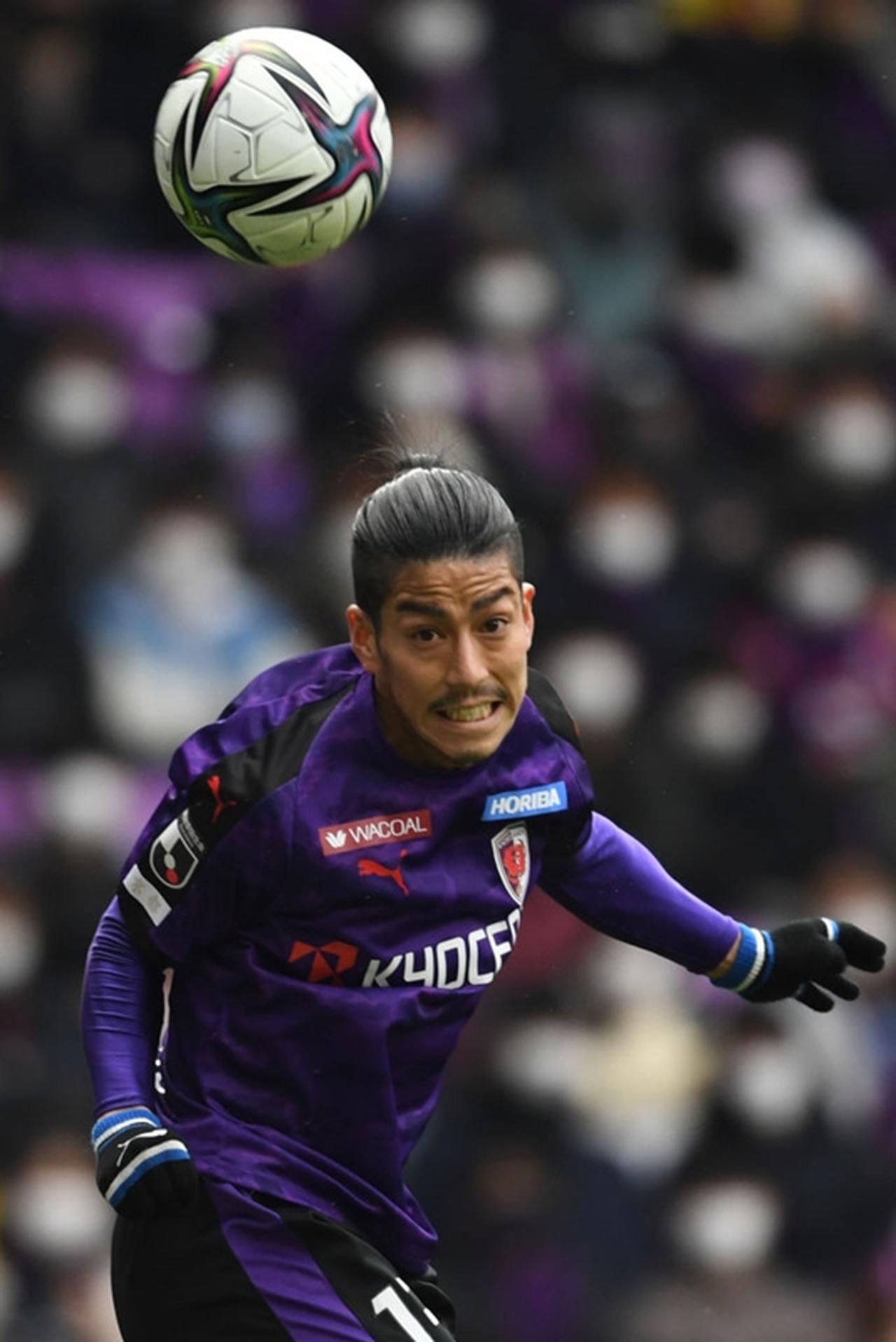 画像9: (C)Getty Images