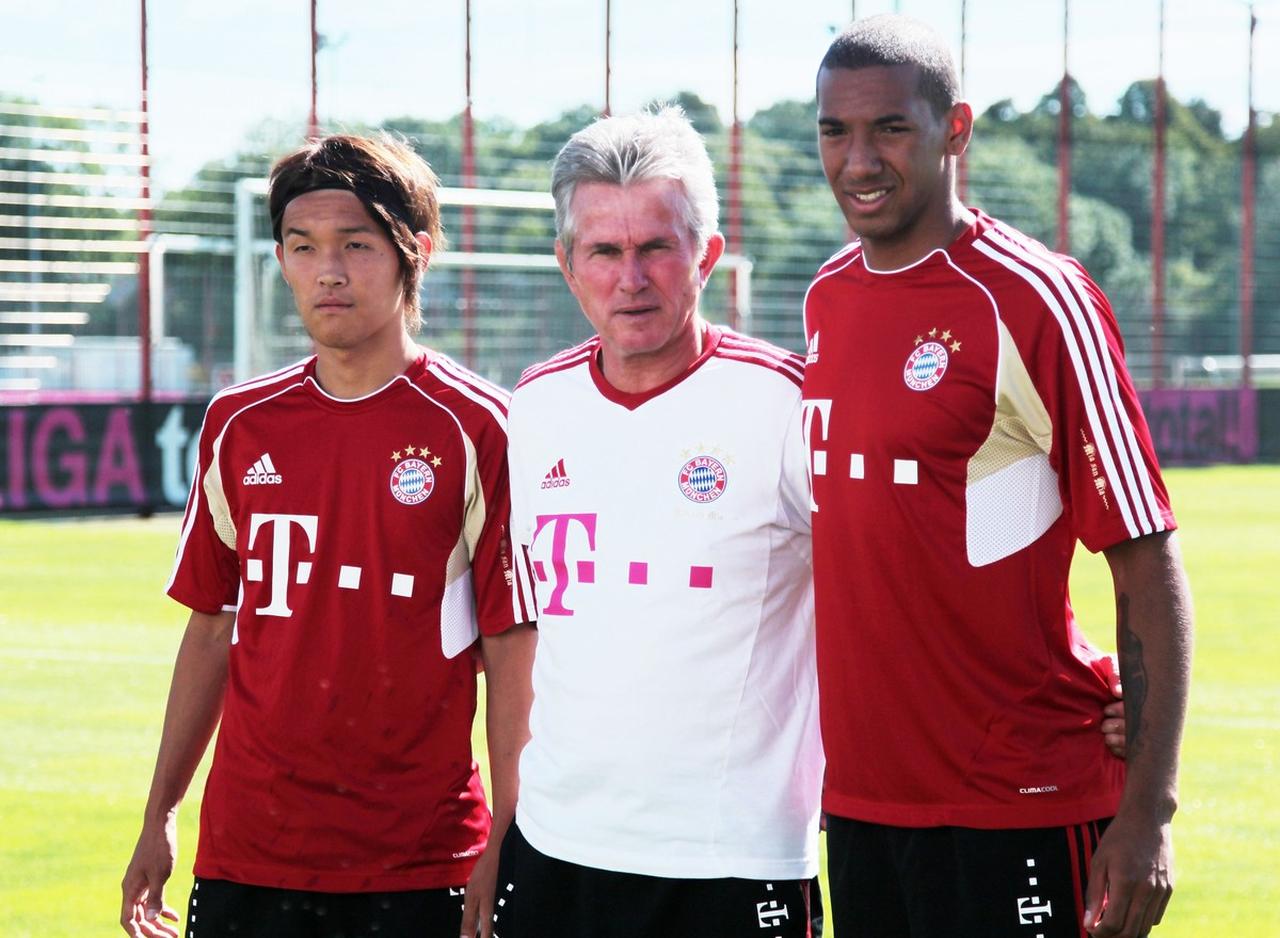 画像3: (C)Getty Images