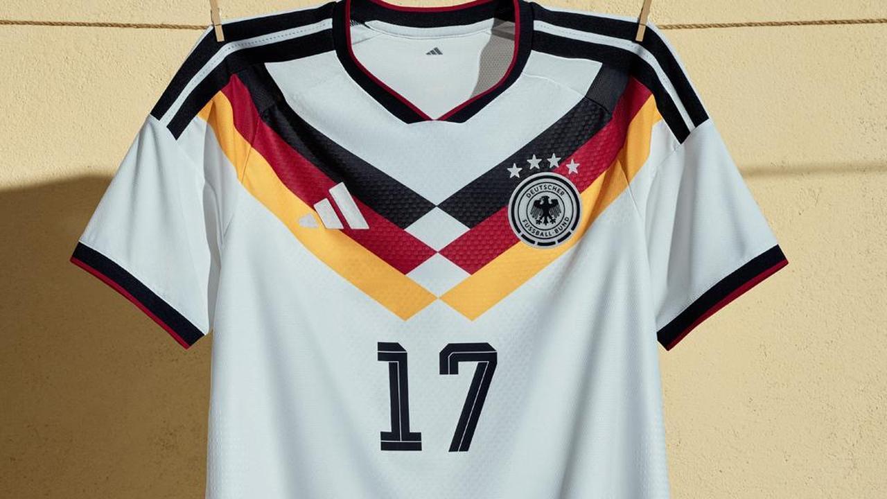 画像: ドイツ代表がW杯をボイコット？トランプ大統領の発言を受け、連盟の副会長「議論をする必要がある」