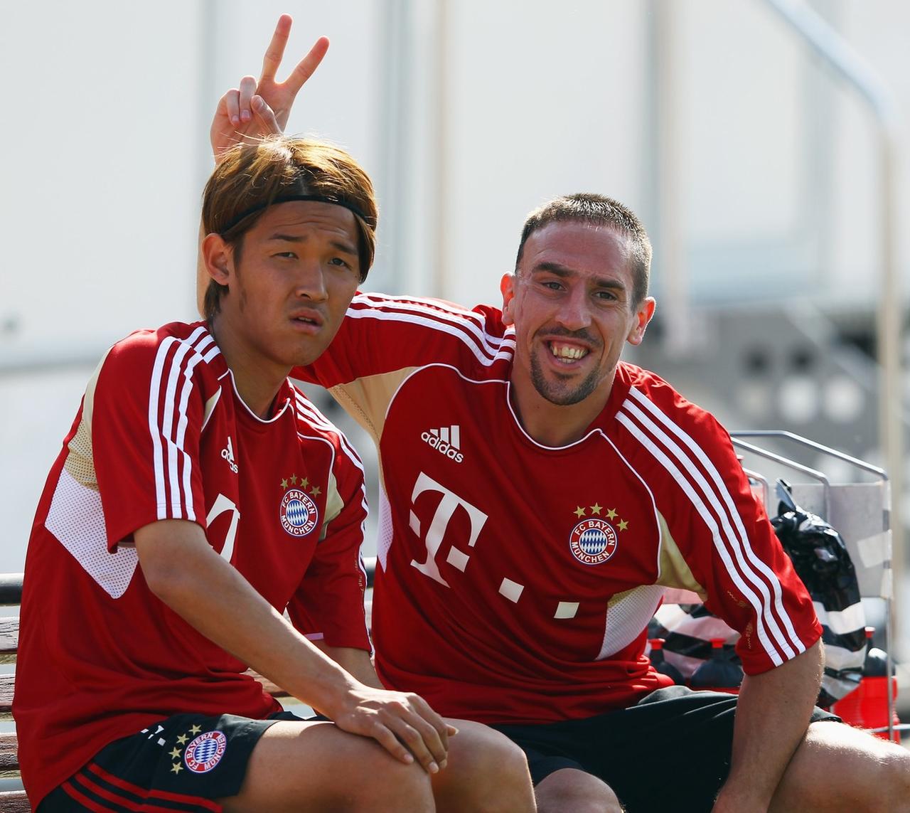 画像10: (C)Getty Images