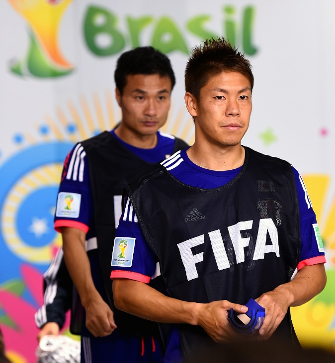 画像4: (C)Getty Images