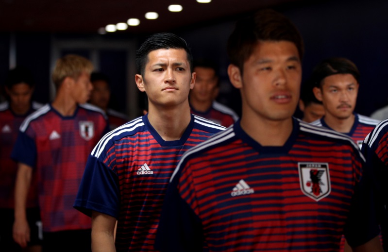 画像6: (C)Getty Images