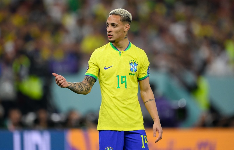 画像6: (C)Getty Images