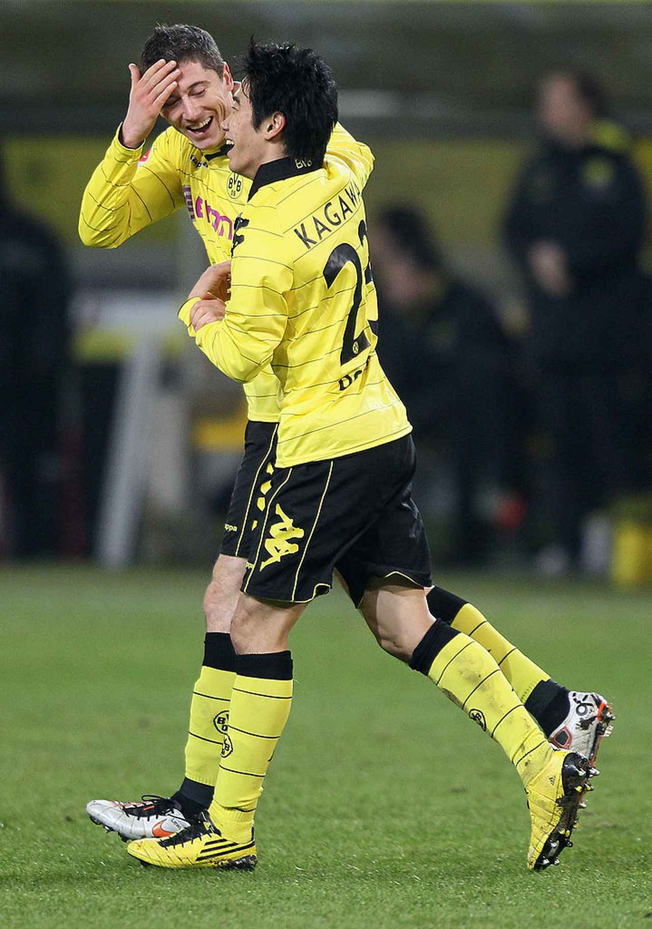 画像7: (C)Getty Images