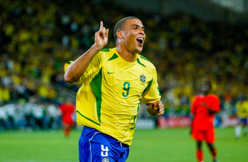 画像5: (C)Getty Images