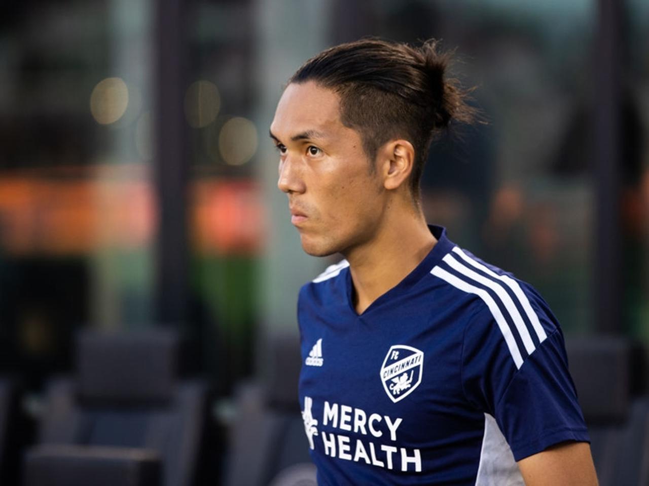 画像10: (C)Getty Images