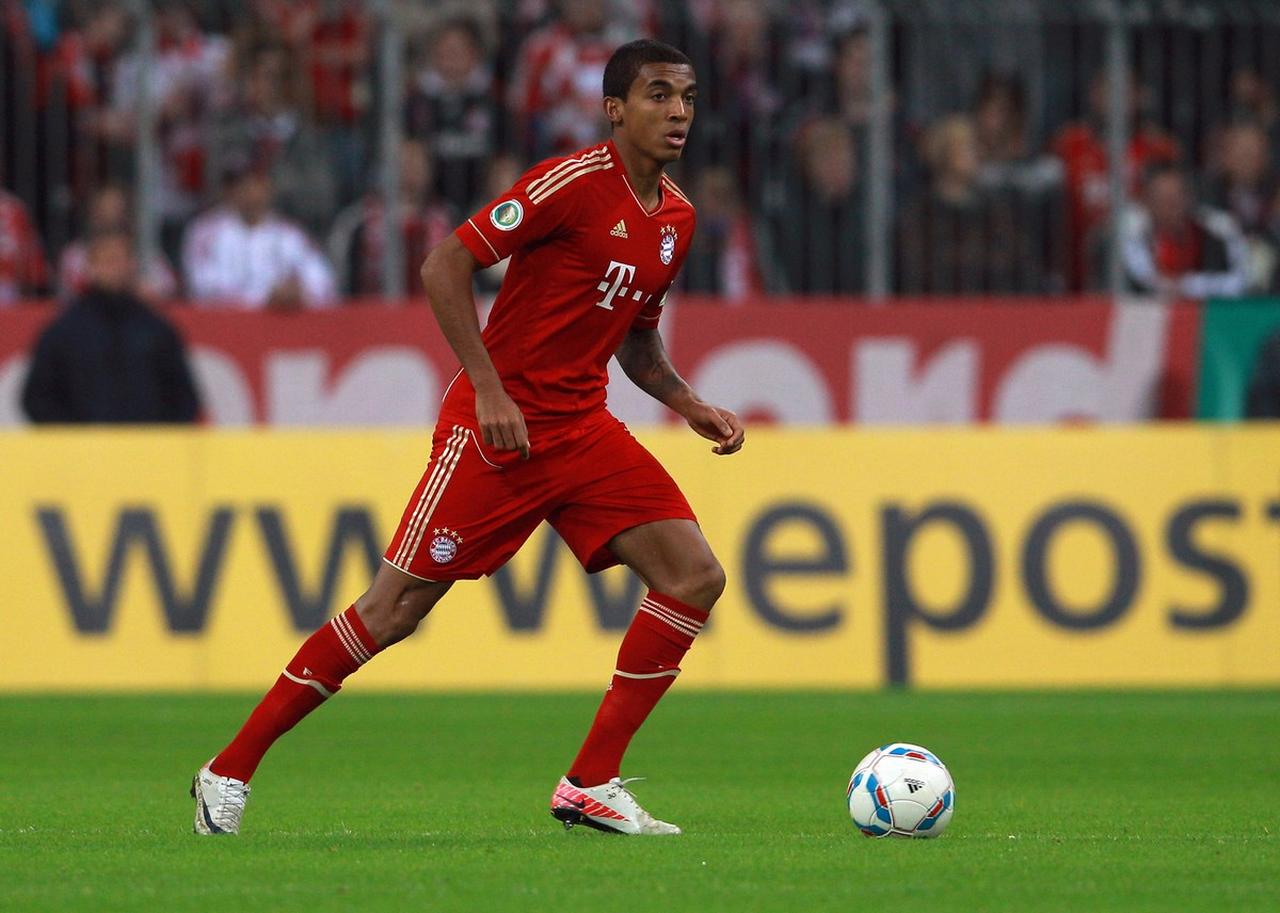 画像6: (C)Getty Images