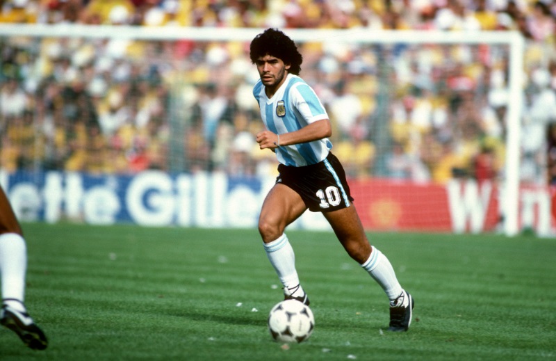 画像4: (C)Getty Images