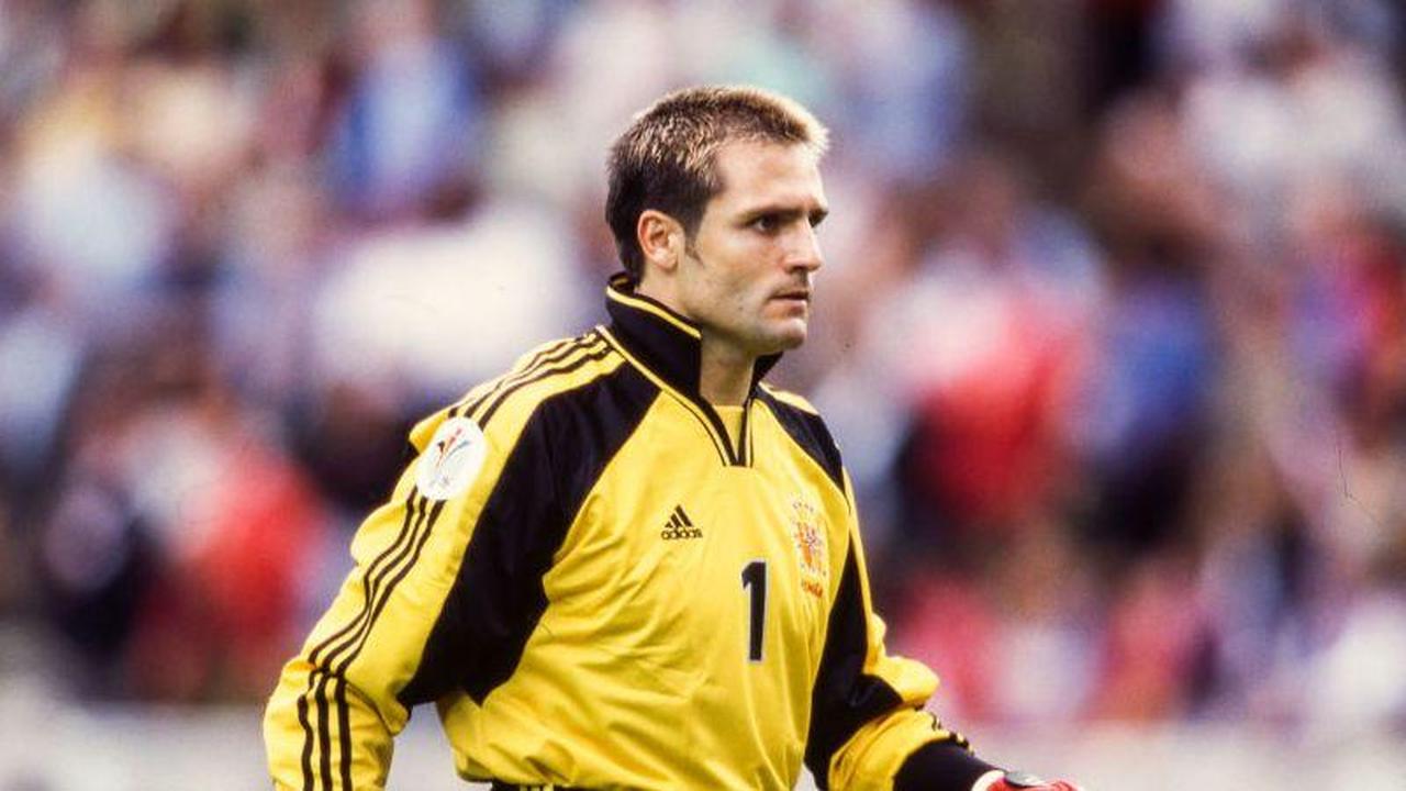 画像: 信じられないような怪我で離脱した10名の選手