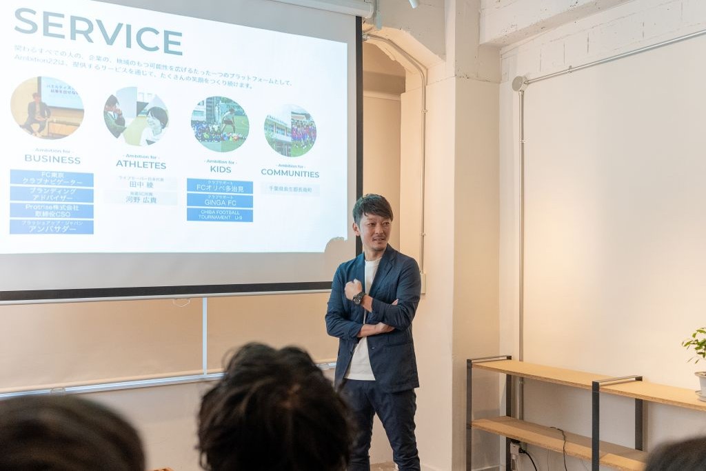 画像1: （写真：本人提供）