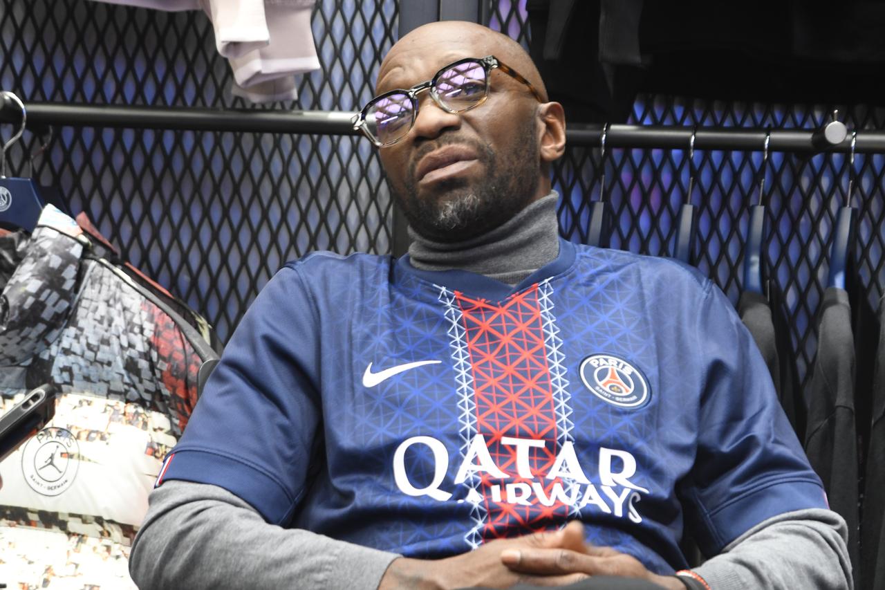 画像1: 筆者撮影