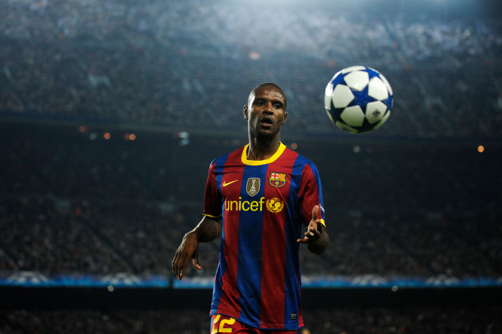 画像: 恐ろしい怪我や病気から戻ってきた14名の選手たち