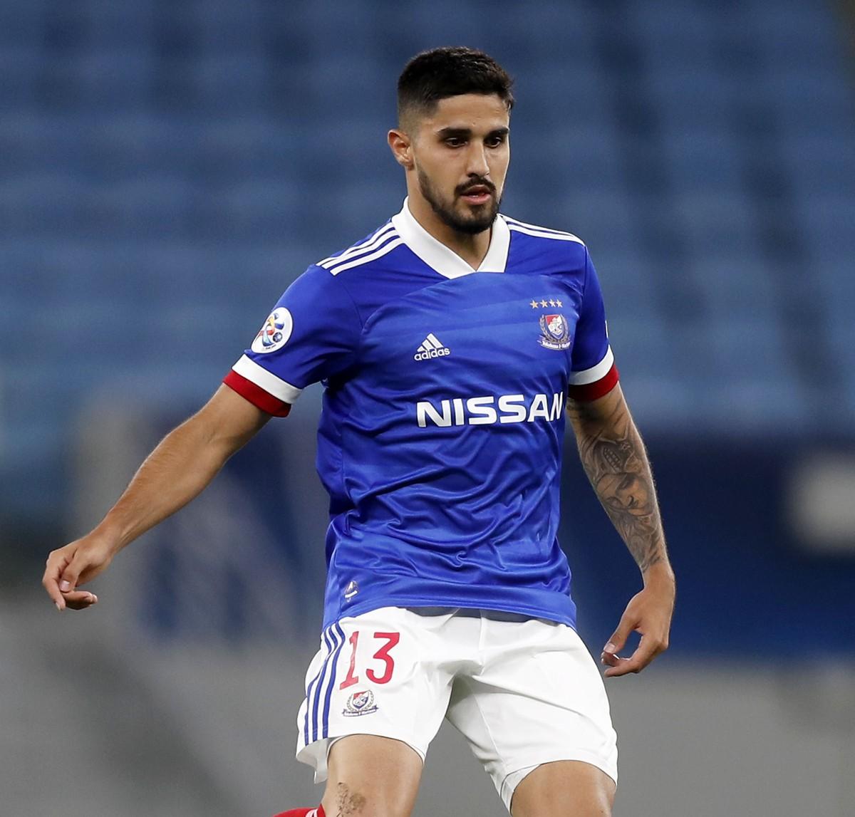 画像4: (C)Getty Images