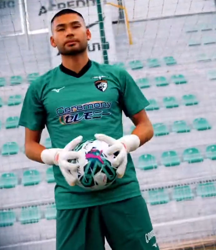 画像2: ポルティモネンセ