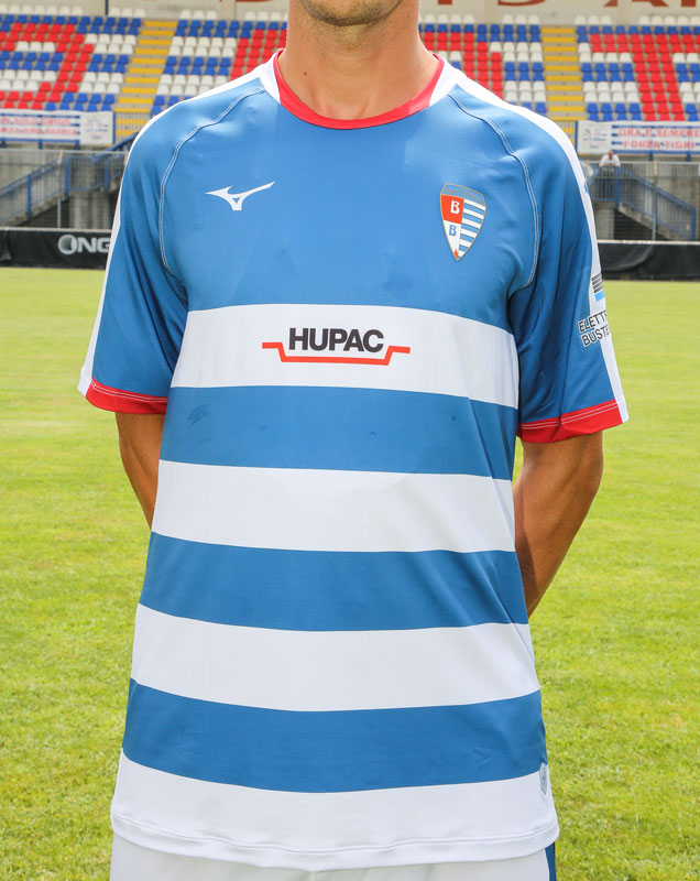 画像1: アウローラ・プロ・パトリア