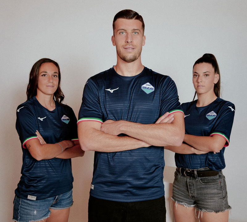 画像2: ラツィオ