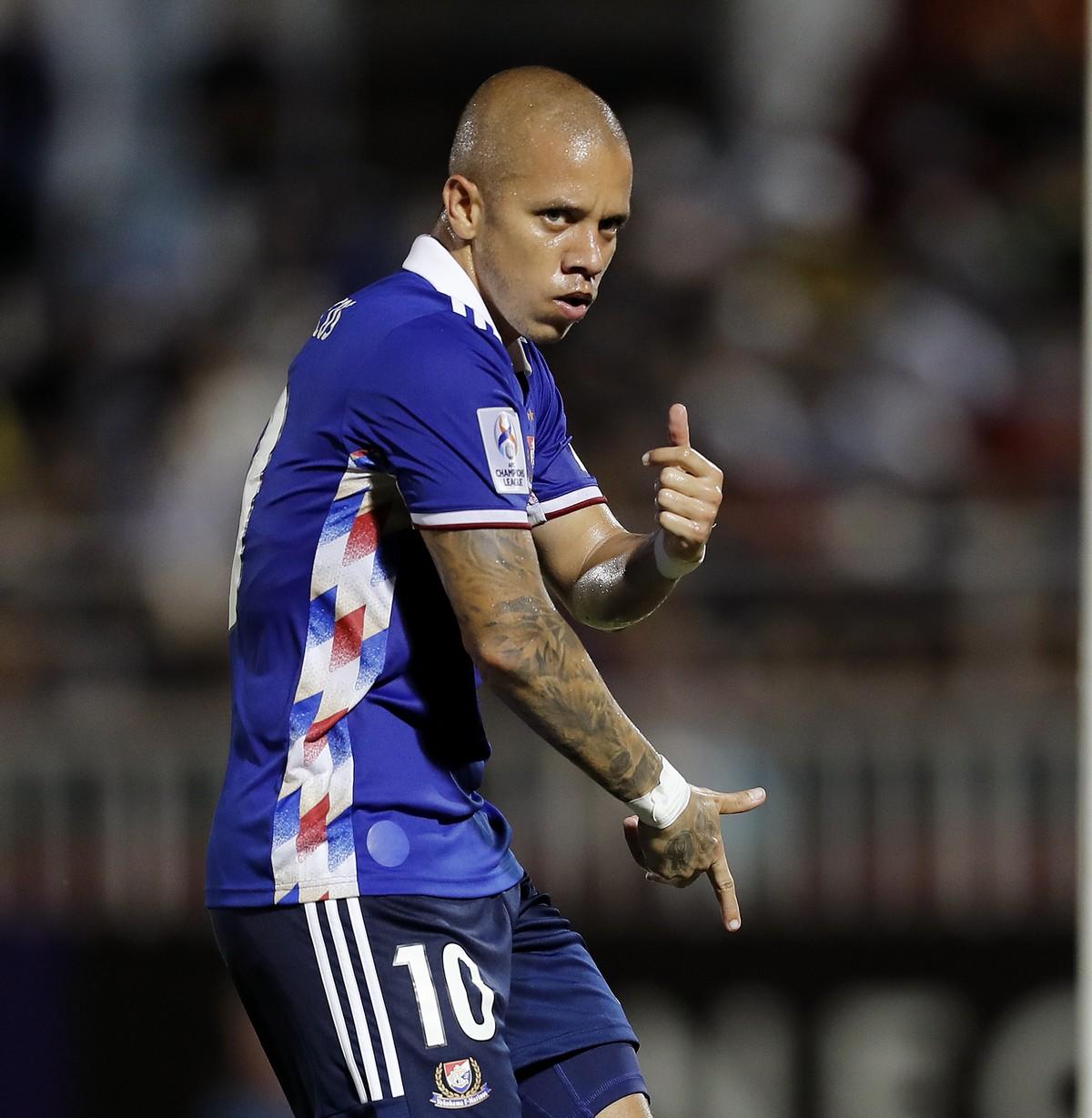 画像5: (C)Getty Images