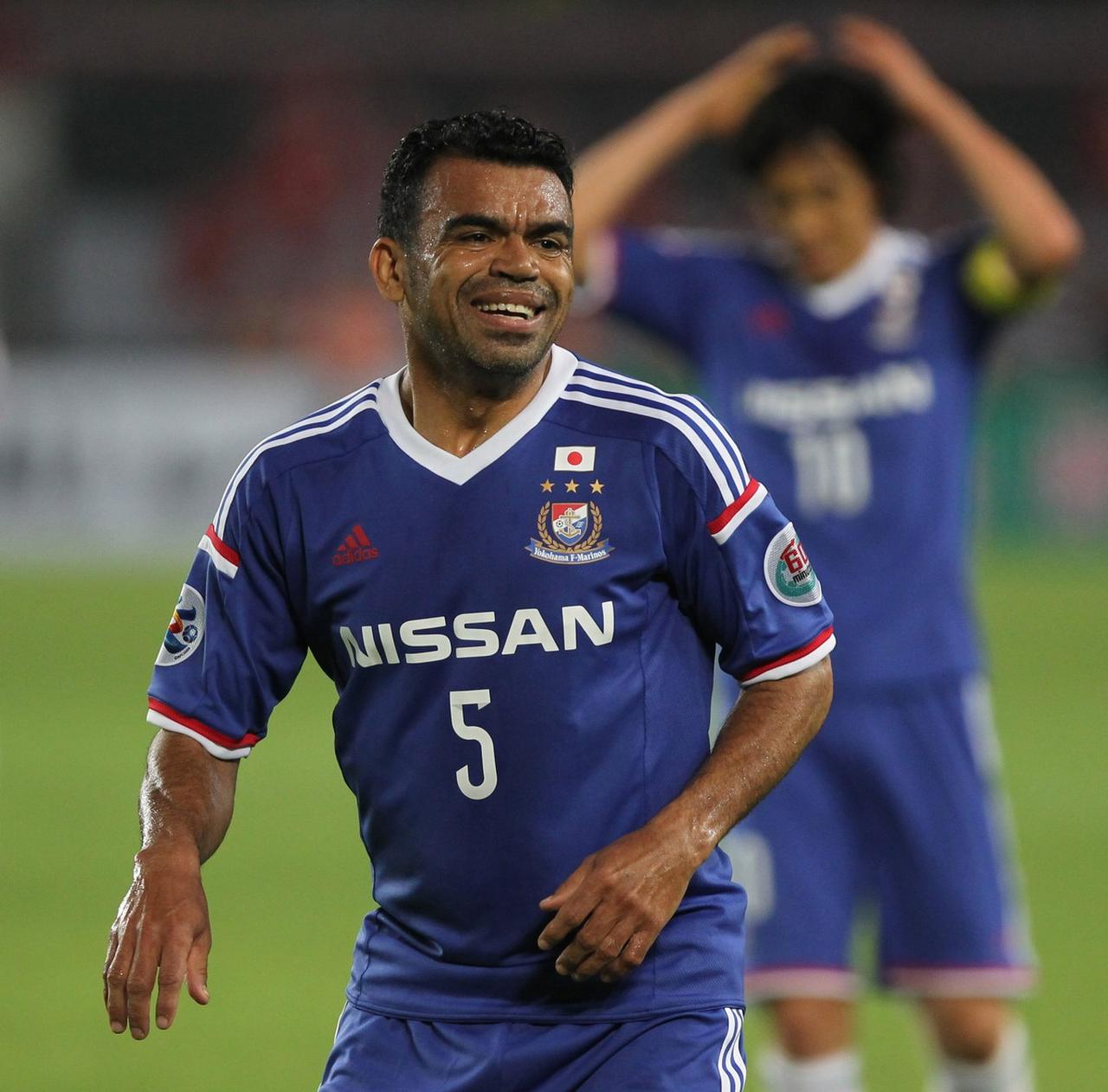 画像3: (C)Getty Images