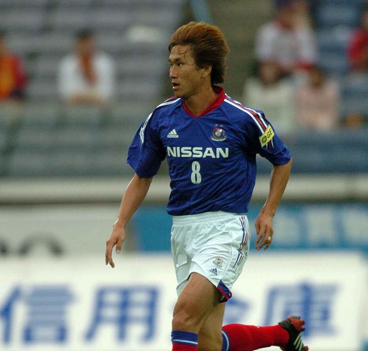 画像2: (C)Getty Images