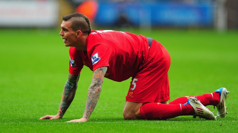 画像6: (C)Getty Images