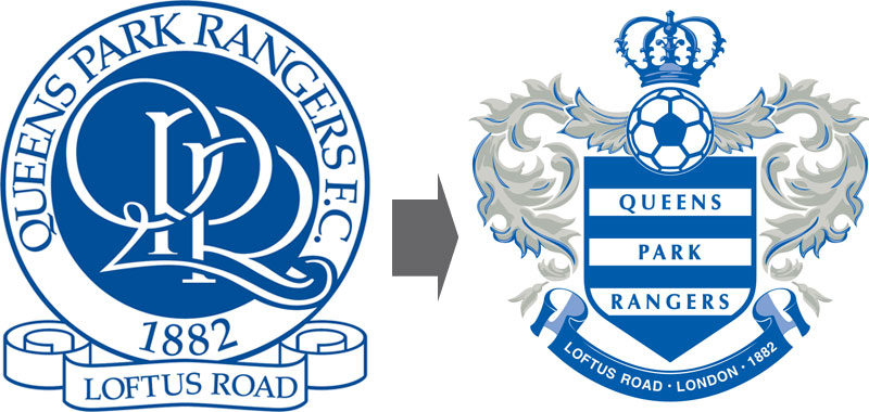 画像3: QPR