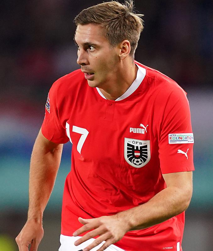 画像2: オーストリア