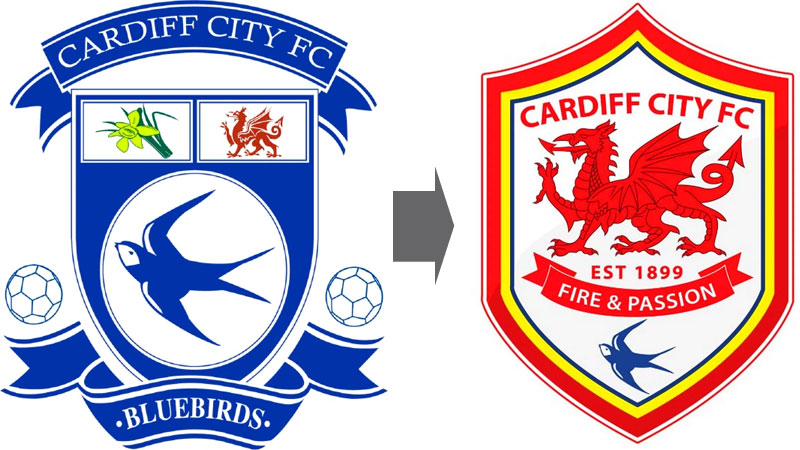 画像3: カーディフ