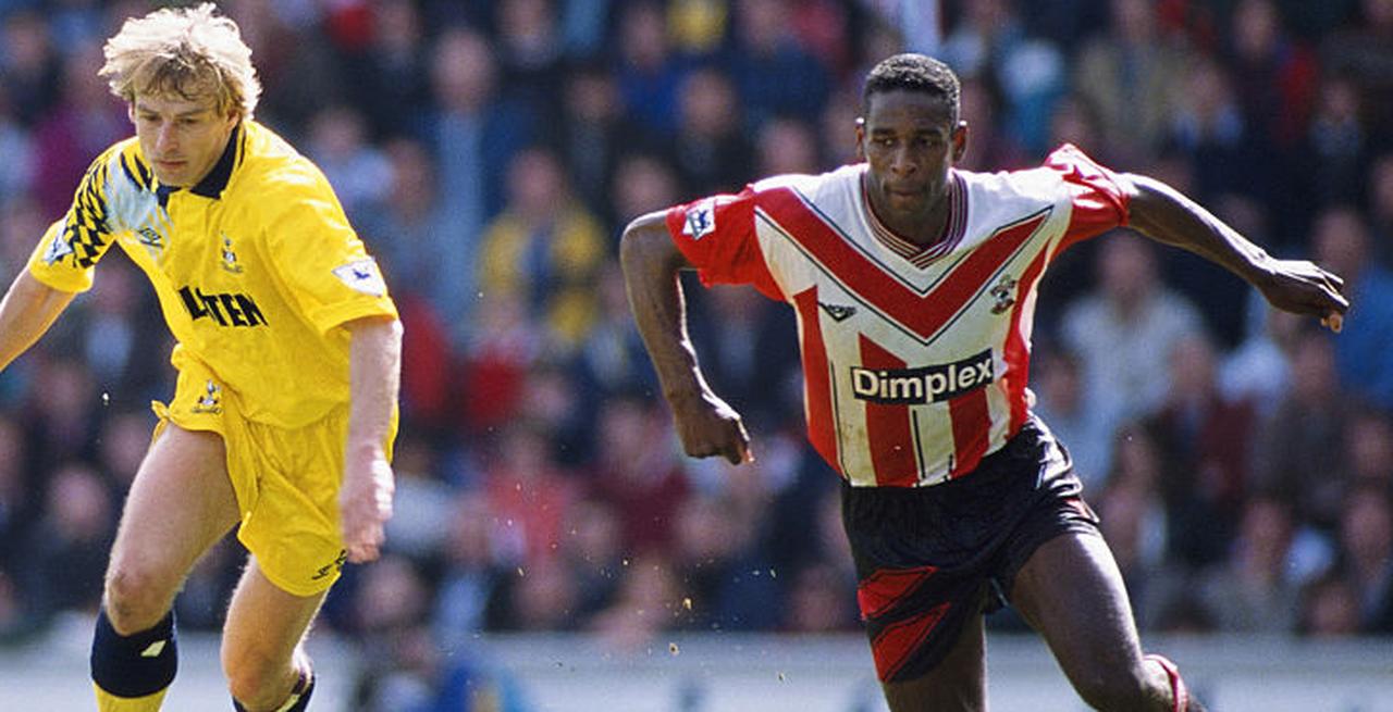 画像10: (C)Getty Images