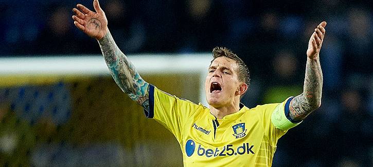 画像5: (C)Getty Images