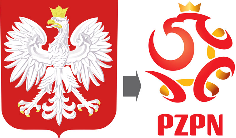 画像3: ポーランド