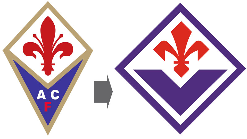 画像3: フィオレンティーナ