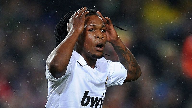 画像4: (C)Getty Images