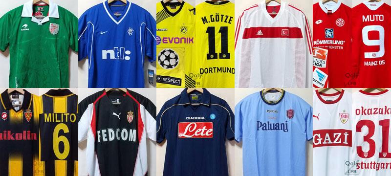 画像3: 清水エスパルス