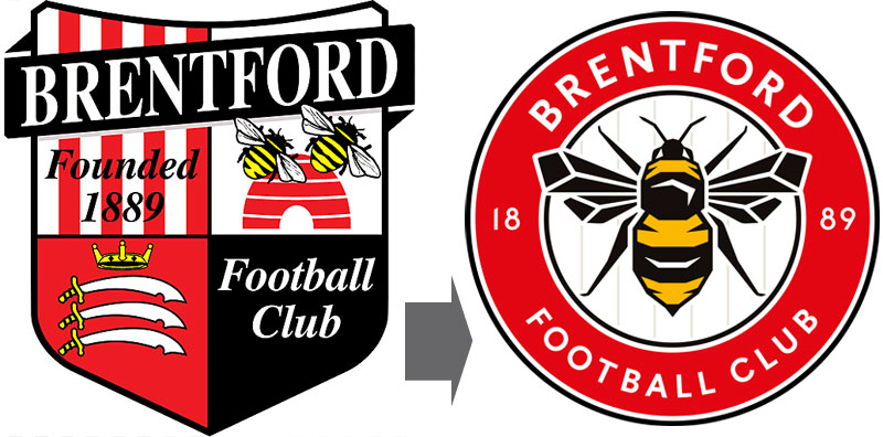 画像3: ブレントフォード