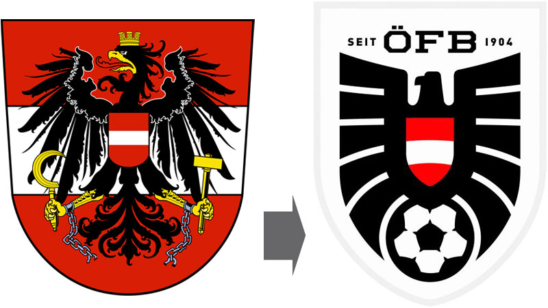 画像3: オーストリア