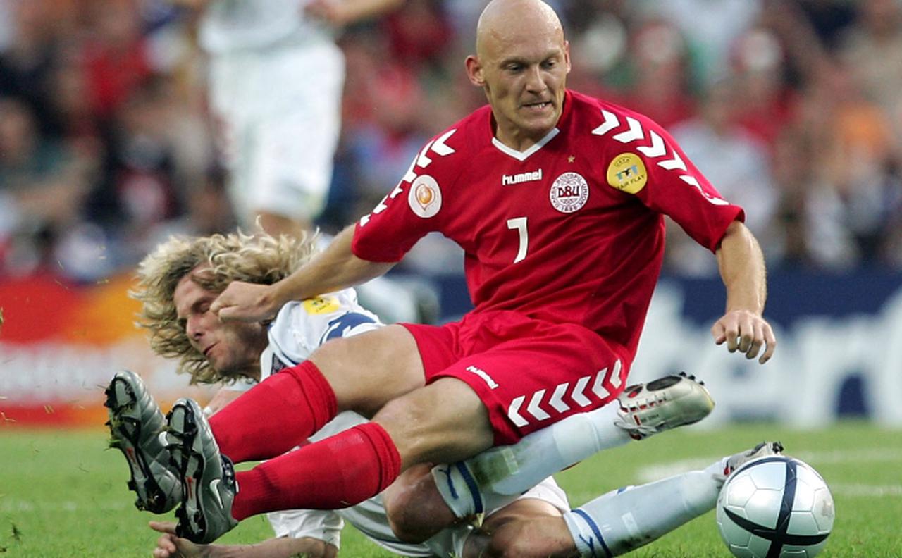 画像9: (C)Getty Images