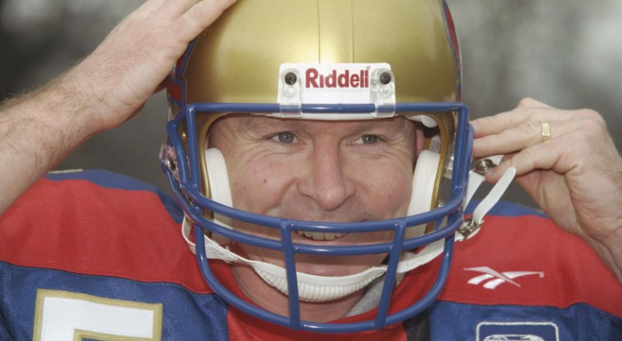 画像7: (C)Getty Images