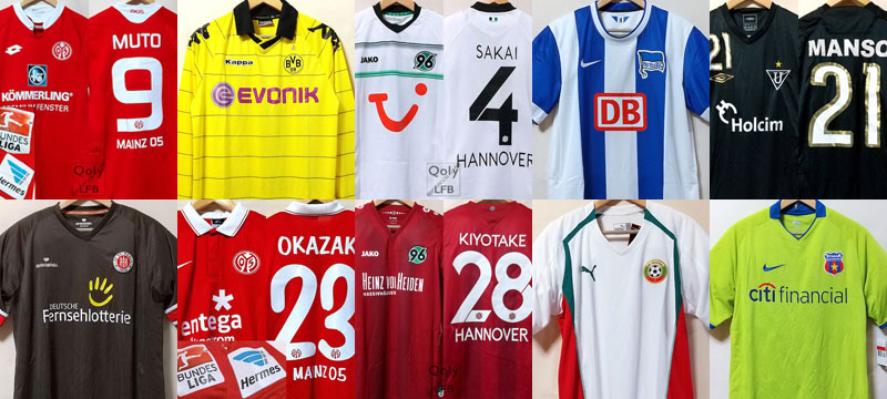 画像5: ポーランド