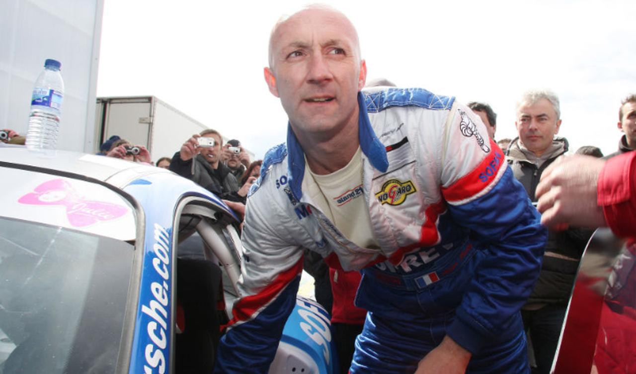 画像11: (C)Getty Images