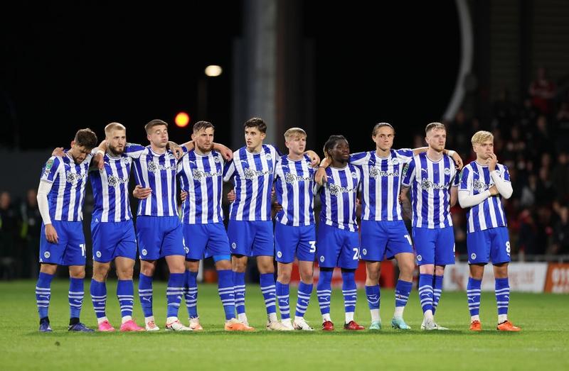 画像3: (C)Getty Images