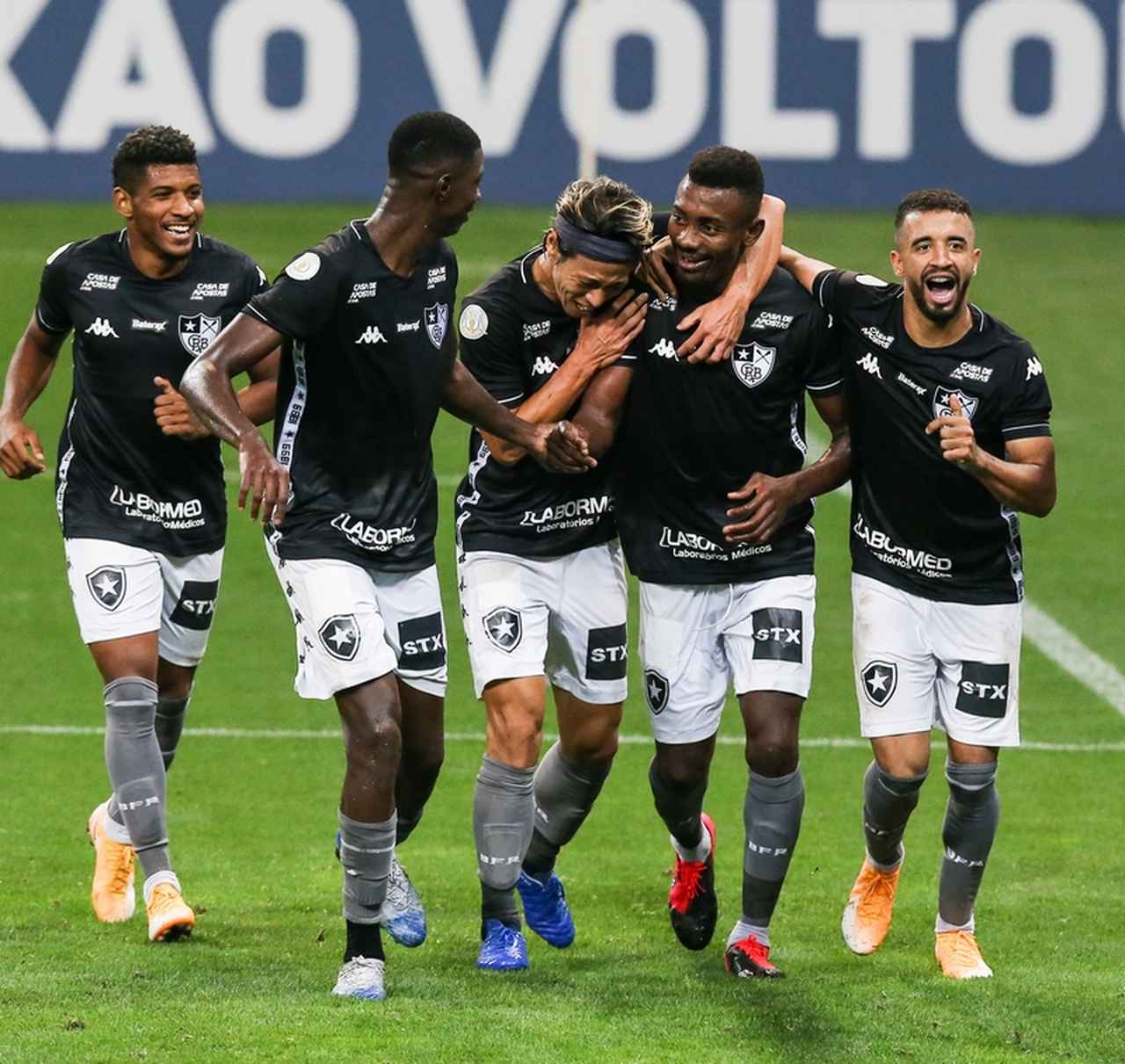 画像9: (C)Getty Images