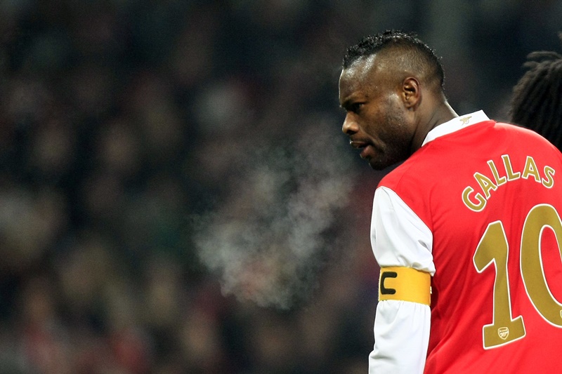 画像3: (C)Getty Images