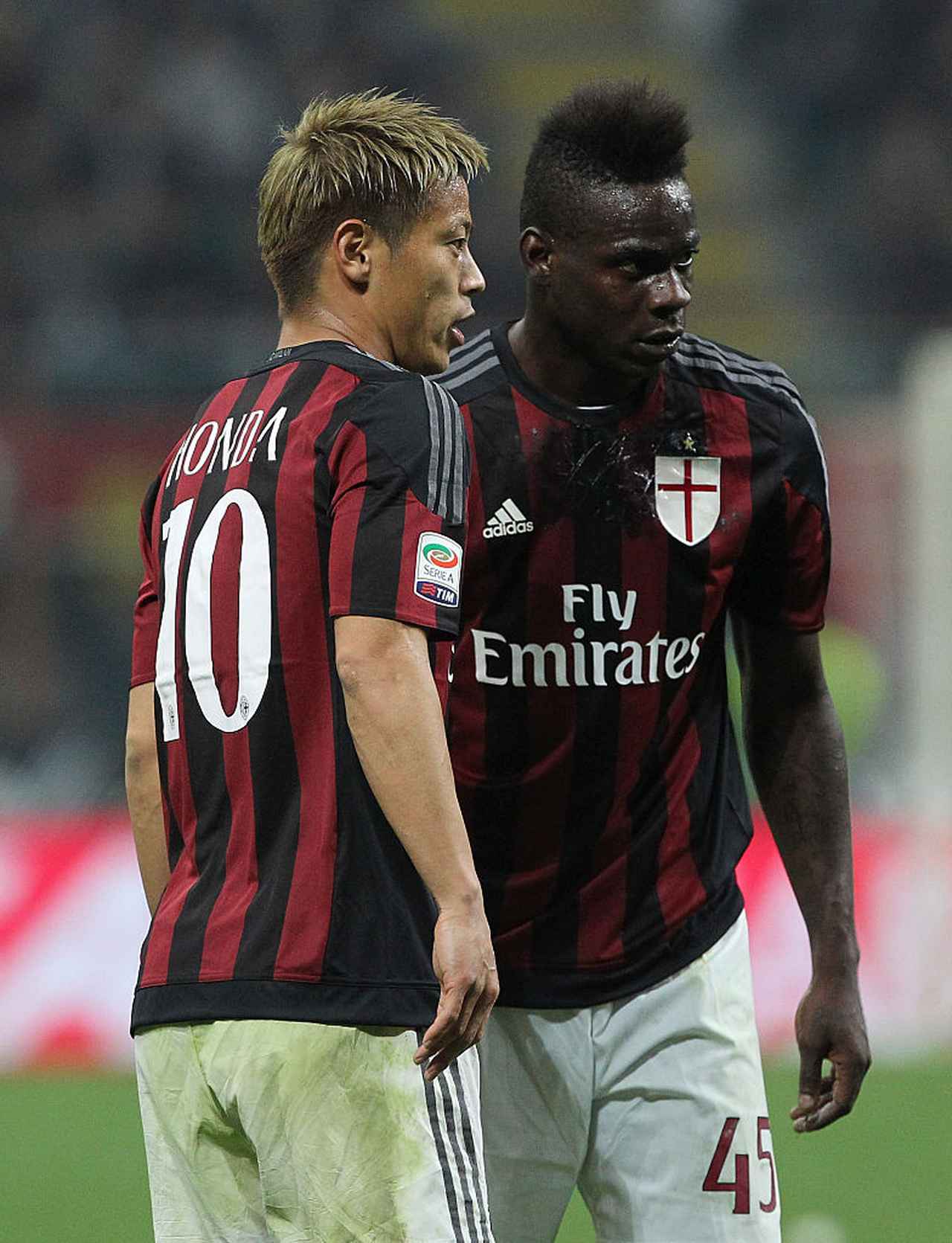 画像10: (C)Getty Images