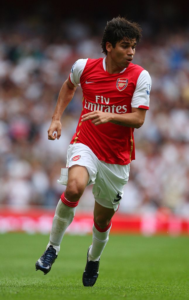 画像5: (C)Getty Images