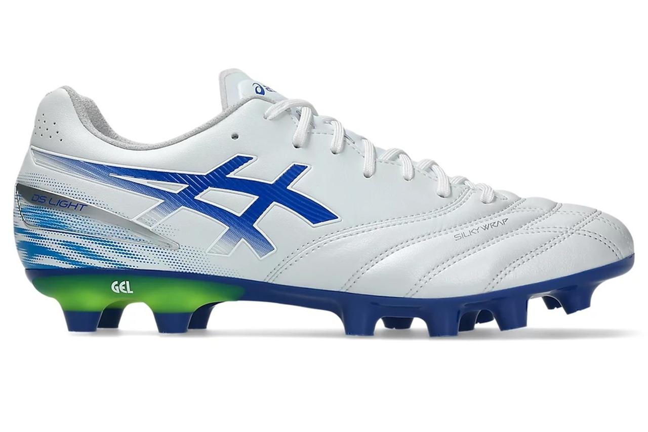 画像1: Asics DS LIGHT PRO