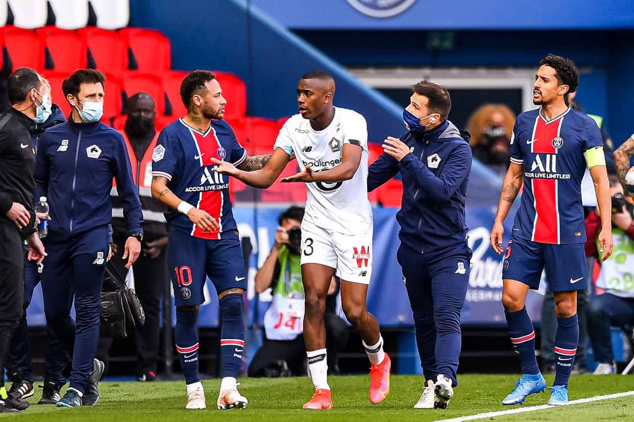 画像6: (C)Getty Images