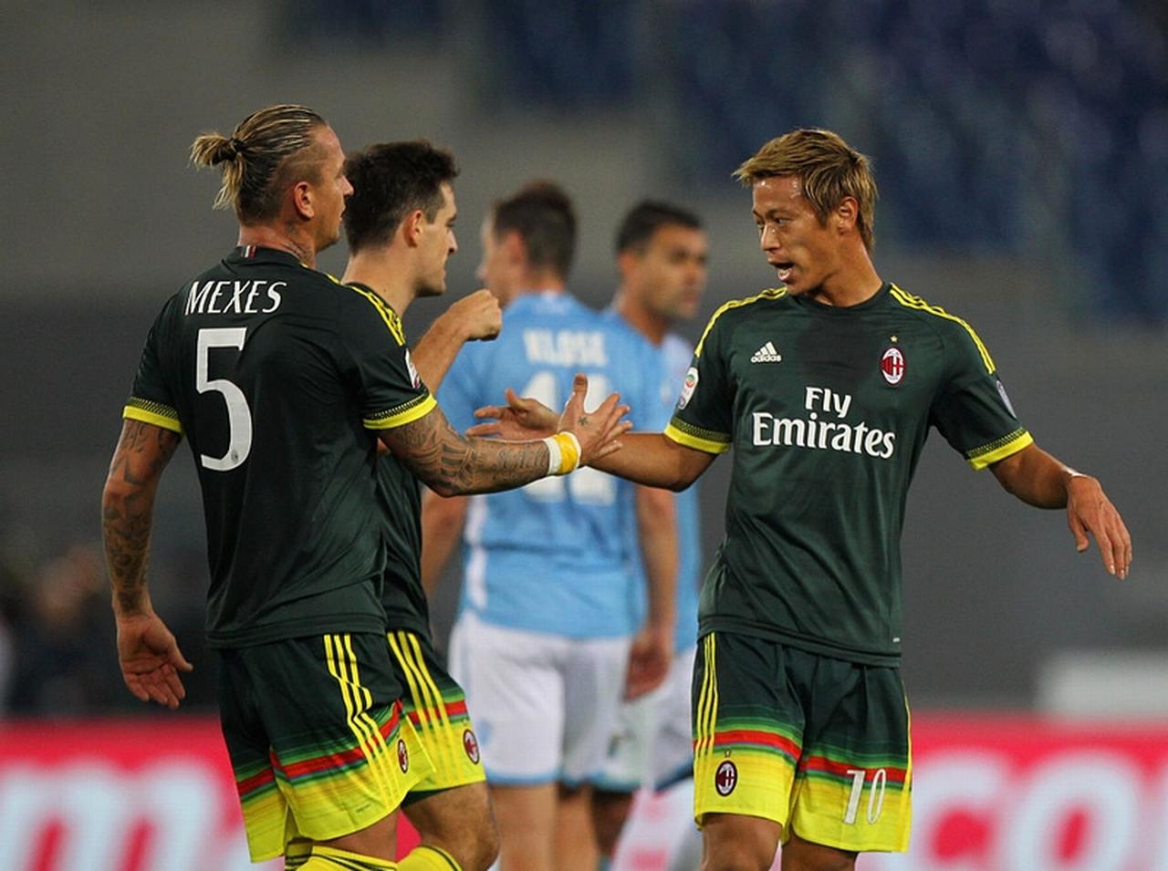 画像3: (C)Getty Images