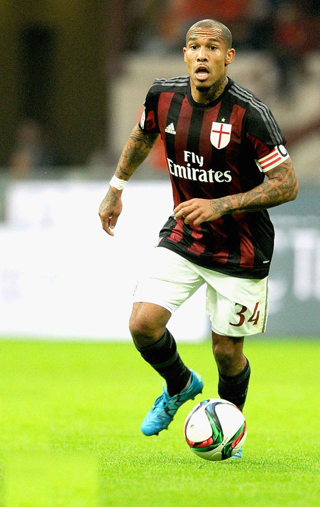 画像6: (C)Getty Images