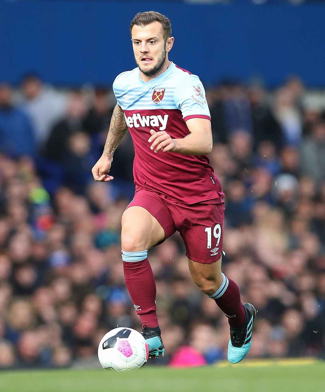 画像7: (C)Getty Images